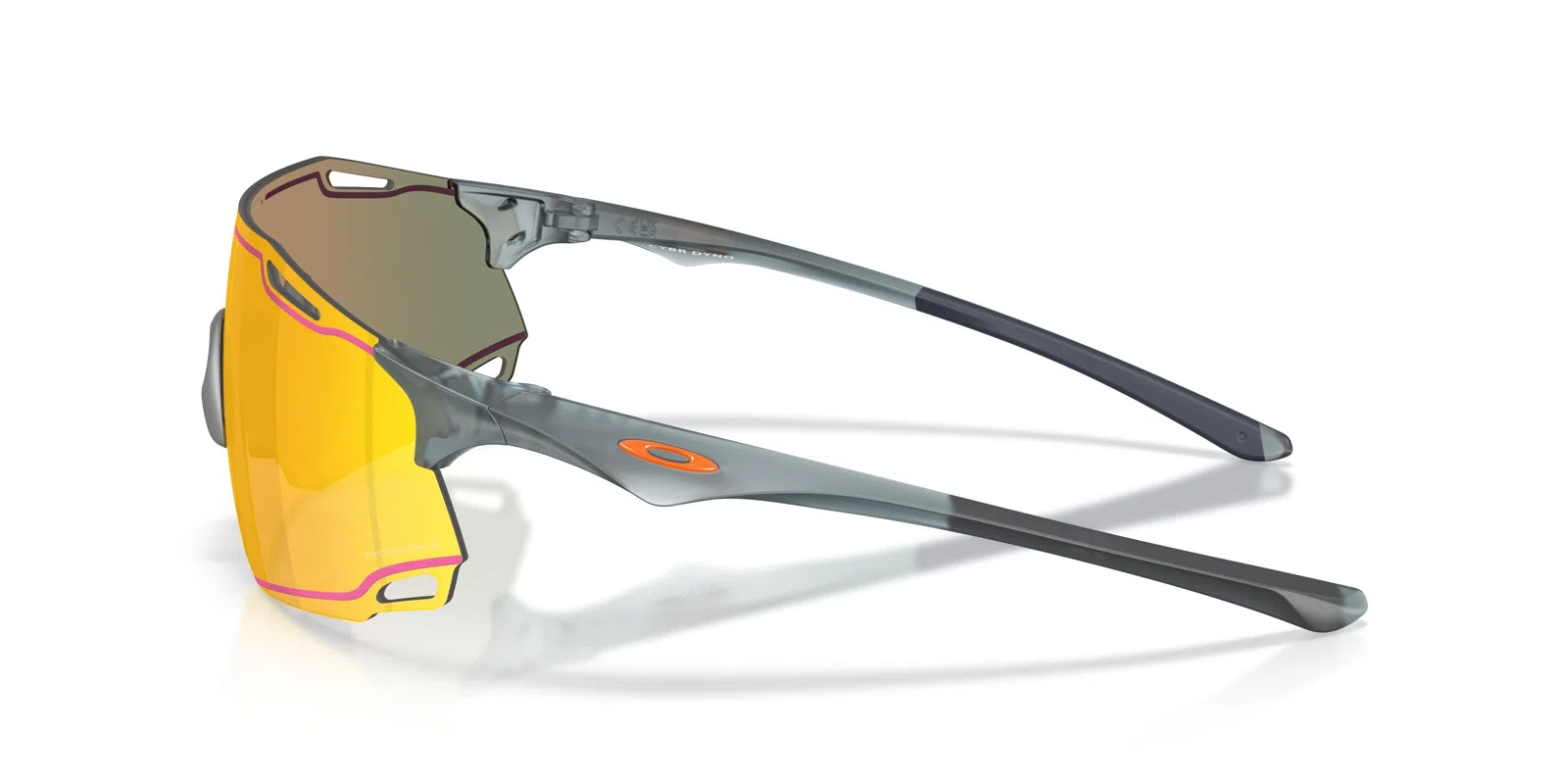 Oakley Cybr Dyno 9513D Sunglasses - view 59